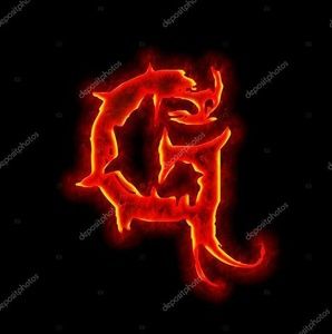 Meet your Posher, Greg